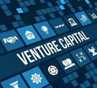 Private Equity and Venture Capital Investments Surge by 60% to $13.6 Billion in Jul-Sep Quarter