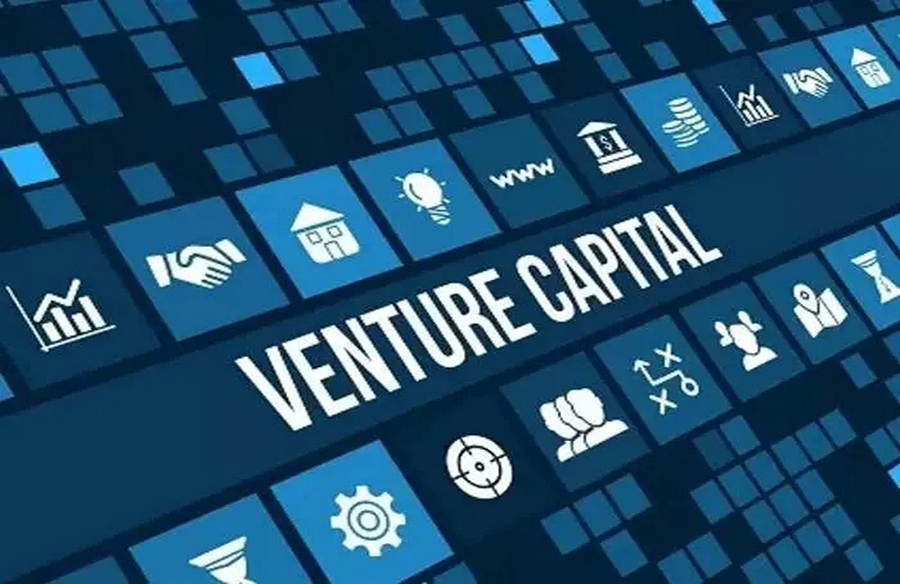 Private Equity and Venture Capital Investments Surge by 60% to $13.6 Billion in Jul-Sep Quarter