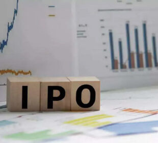 Protean eGov Tech Announces IPO Opening on Nov 6 with Price Band of Rs 752-792 Per Share