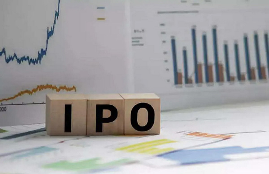 Protean eGov Tech Announces IPO Opening on Nov 6 with Price Band of Rs 752-792 Per Share