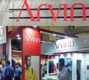 Reliance Retail's Acquisition of Arvind Fashions' Beauty Retail Business