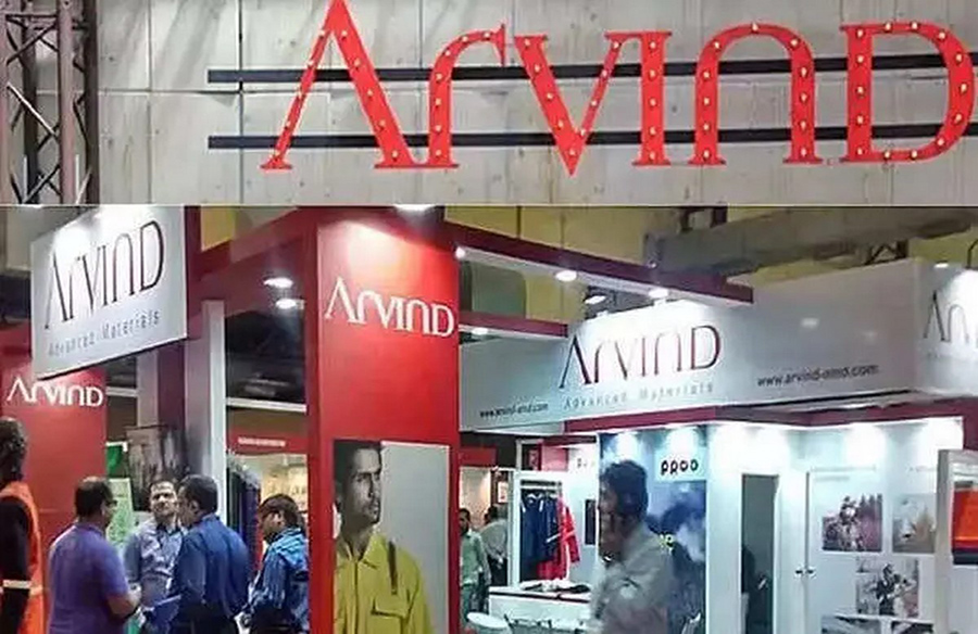 Reliance Retail's Acquisition of Arvind Fashions' Beauty Retail Business