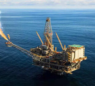 Reliance Shifts to Oil Indexation for KG Gas Sales