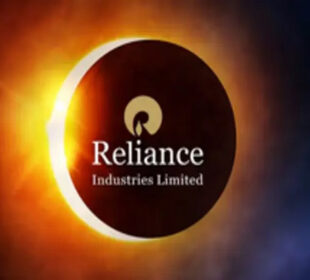 Reliance Industries Reports Strong Q2 Performance