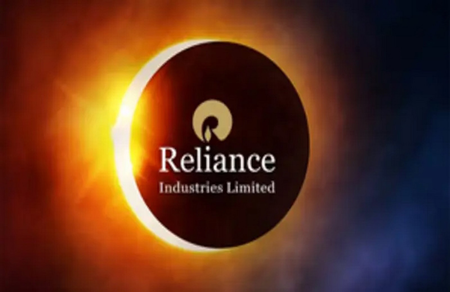 Reliance Industries Reports Strong Q2 Performance