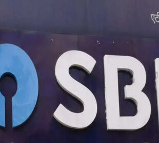 SBI Reports Strong Growth in Q2 Consolidated Net Profit