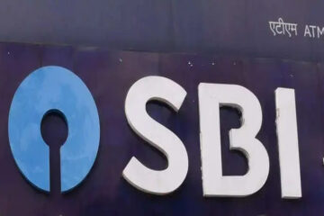 SBI Reports Strong Growth in Q2 Consolidated Net Profit