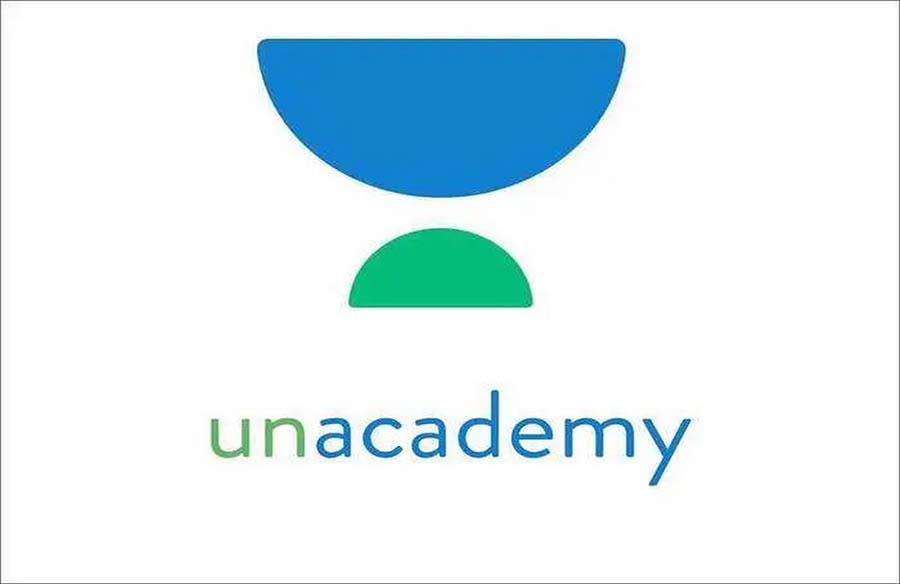 OYO and Zomato Founders Boost Unacademy's Valuation to $3.4 Billion