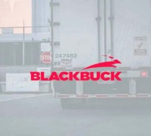 BlackBuck: India's 16th Unicorn in 2021