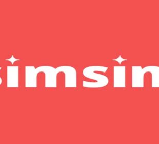 YouTube Acquires Indian Video Commerce Startup simsim