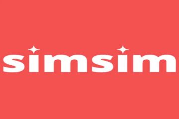 YouTube Acquires Indian Video Commerce Startup simsim