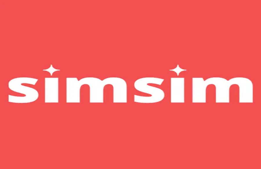 YouTube Acquires Indian Video Commerce Startup simsim