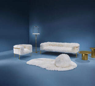 Unveiling Unique Furniture Design: Artefatto's Creative Vision