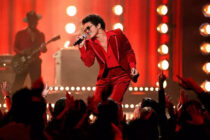 Dismissing the Rumors: Bruno Mars and MGM Debt Speculation